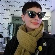 Insegnante di lingue